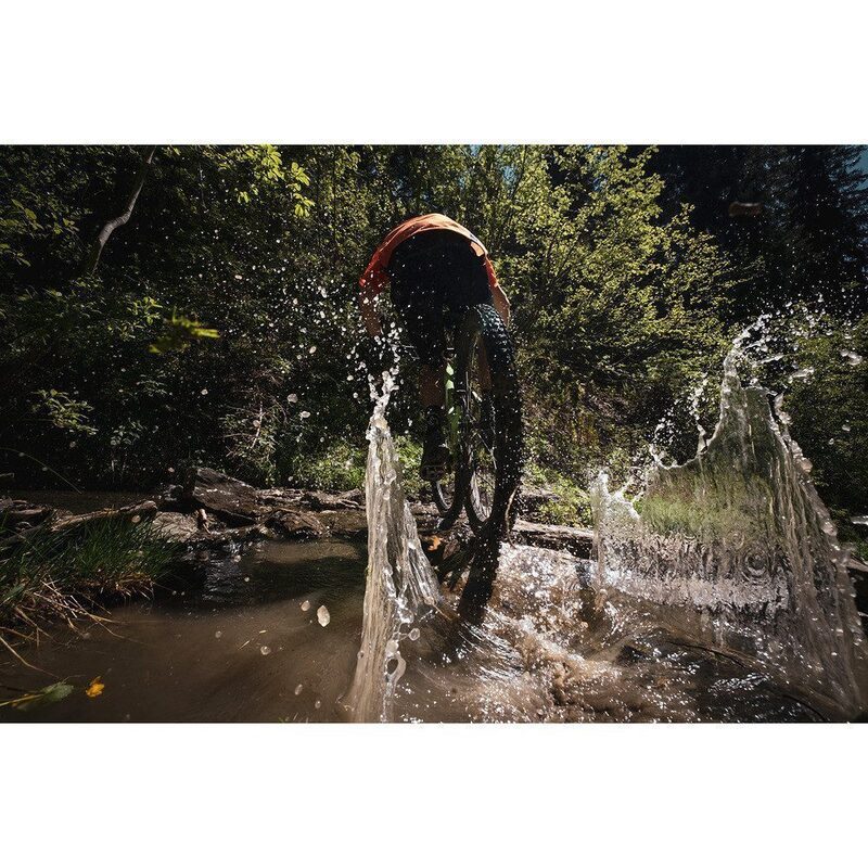 Chaussures VTT Northwave Clan