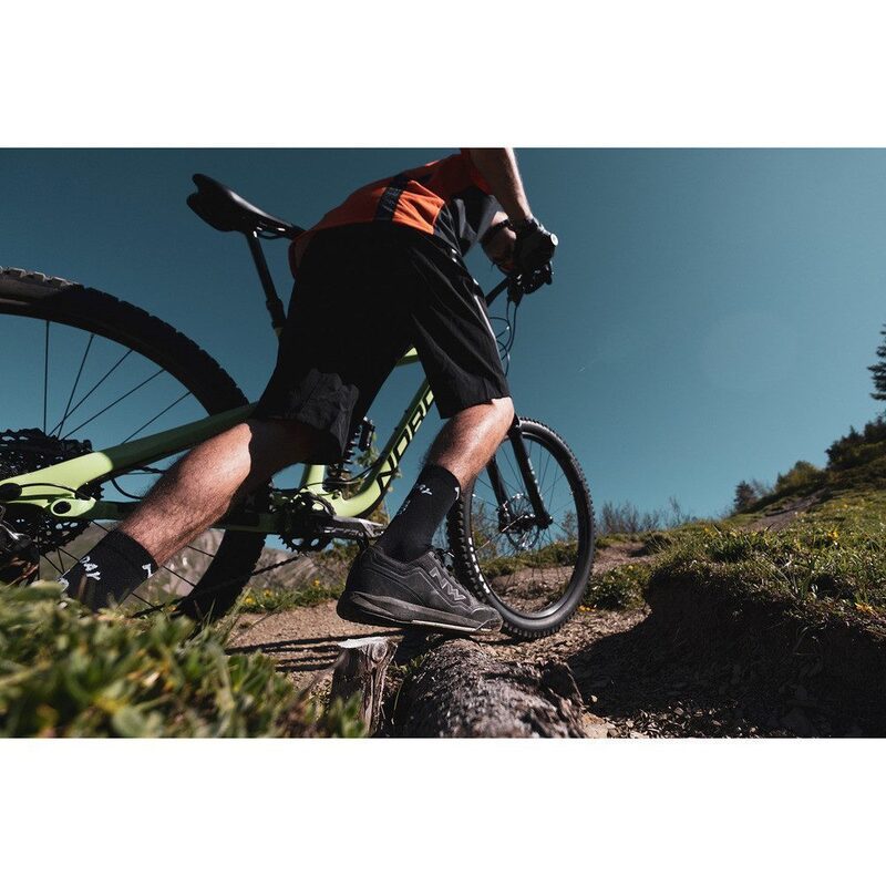 Chaussures VTT Northwave Clan