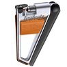Dérive chaine de poche IceToolz 61M1 5-12v