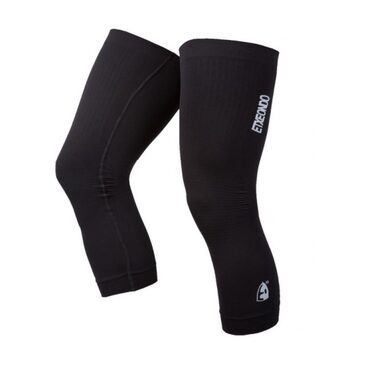 Genouillères vélo Etxeondo Motz