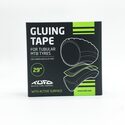 Bande adhésive Tufo boyau route et VTT 25mm Bande adhésive Tufo boyau route et VTT 25mm