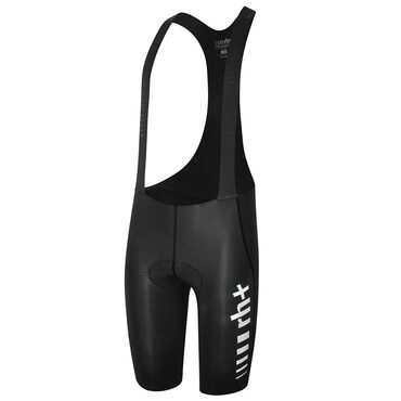 Cuissard vélo court Zerorh+ Code