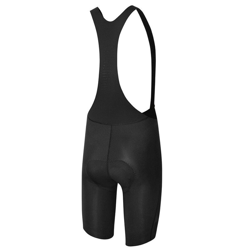 Cuissard vélo court Zerorh+ Code