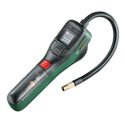 Compresseur portable Bosch Easy Pump