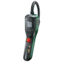 Compresseur portable Bosch Easy Pump