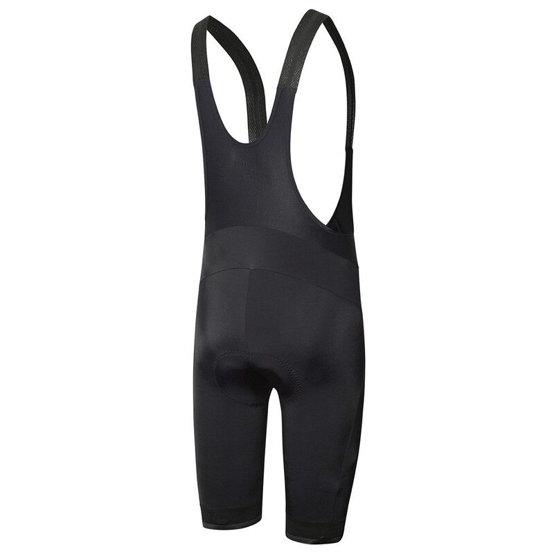 Cuissard vélo court Zerorh+ Prime Evo