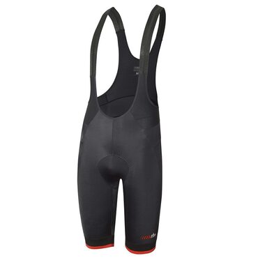 Cuissard vélo court Zerorh+ Prime Evo