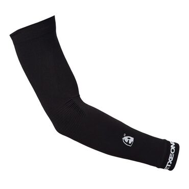 Manchettes vélo Etxeondo Goxo 2023