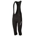 Fietsbroek met bretels voor heren Zerorh+ Four Seaso