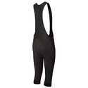 Fietsbroek met bretels voor heren Zerorh+ Four Seaso