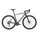 Vélo gravel Focus Atlas 6.7 Vélo gravel Focus Atlas 6.7
