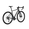 Vélo gravel Focus Atlas 6.7 Vélo gravel Focus Atlas 6.7