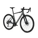 Vélo gravel Focus Atlas 6.7 Vélo gravel Focus Atlas 6.7