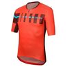 Maillot VTT Zerorh+ MTB