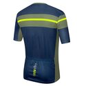 Maillot VTT Zerorh+ MTB