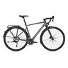 Vélo gravel Focus Atlas 6.7 EQP