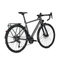 Vélo gravel Focus Atlas 6.7 EQP