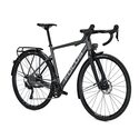 Vélo gravel Focus Atlas 6.7 EQP