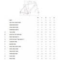 Vélo gravel Focus Atlas 6.7 EQP