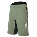 Short VTT Zerorh+ MTB Short