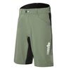 Short VTT Zerorh+ MTB Short