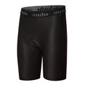 Sous-short VTT Zerorh+ Man Inner Pant Sous-short VTT Zerorh+ Man Inner Pant