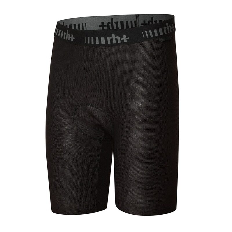 Sous-short VTT Zerorh+ Man Inner Pant