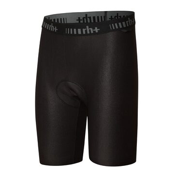 Sous-short VTT Zerorh+ Man Inner Pant