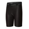 Sous-short VTT Zerorh+ Man Inner Pant