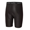 Sous-short VTT Zerorh+ Man Inner Pant Sous-short VTT Zerorh+ Man Inner Pant