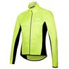 Veste vélo coupe-vent mi-saison Zerorh+ Emergency Pocket Jacket