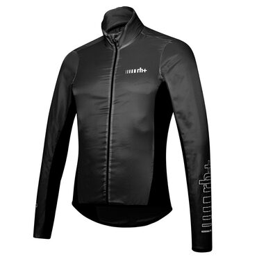 Veste vélo coupe-vent Zerorh+ Emergency Pocket Jacket