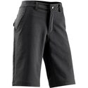 Short VTT femme Northwave Escape Baggy