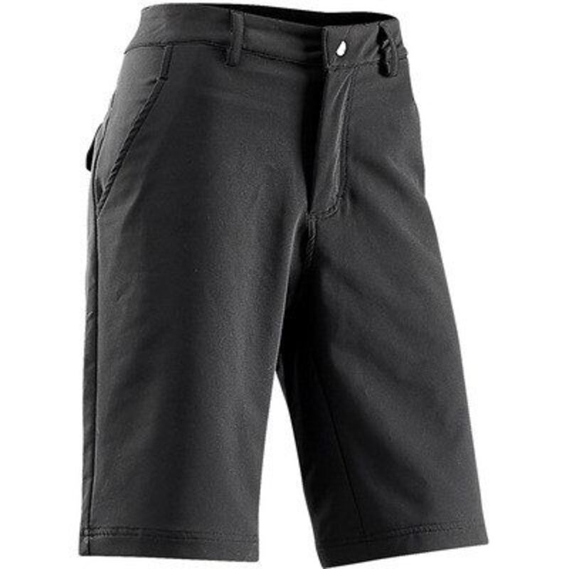 Short VTT femme Northwave Escape Baggy