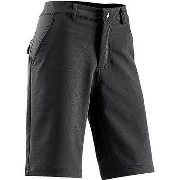 Short VTT femme Northwave Escape Baggy