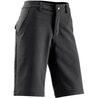 Dames mountainbikeshort Northwave Escape Baggy