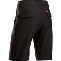 Dames mountainbikeshort Northwave Escape Baggy