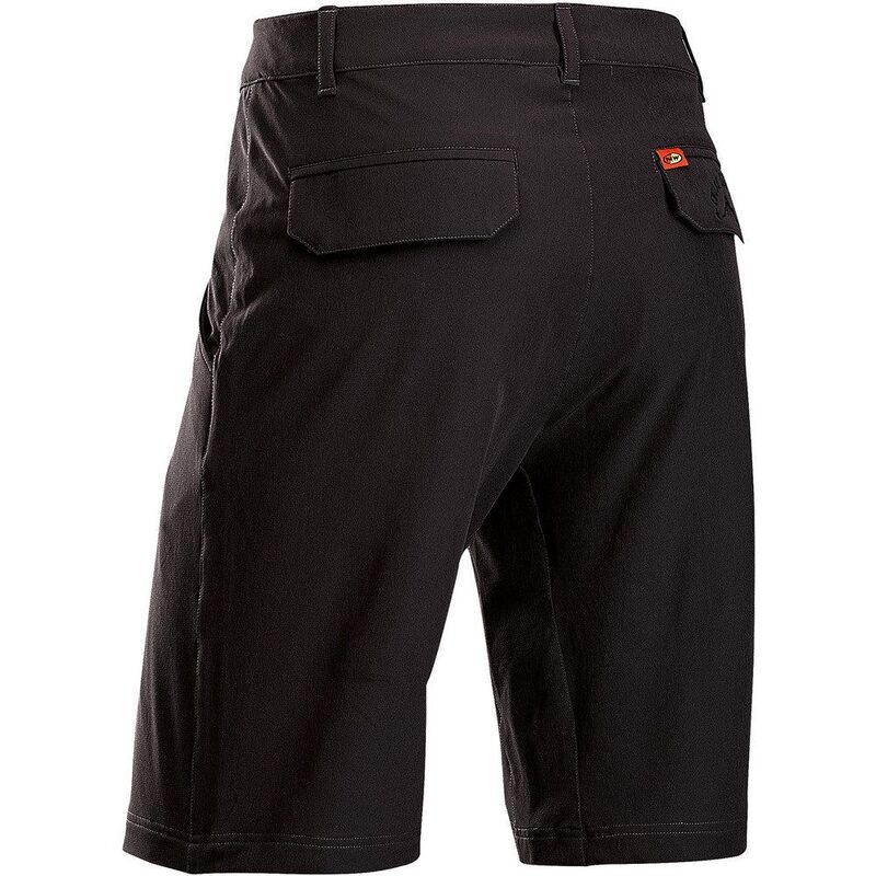 Short VTT femme Northwave Escape Baggy