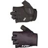 Luvas de ciclismo de verão Northwave Active Short Fingers - Várias cores