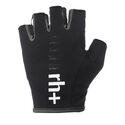 Gants vélo été Zerorh+ New Code