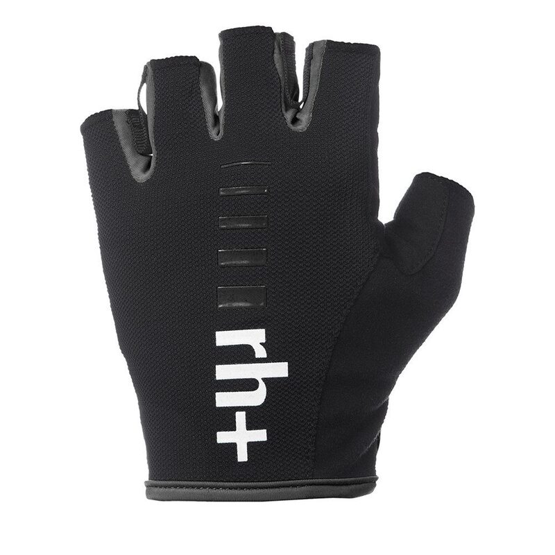 Gants vélo été Zerorh+ New Code