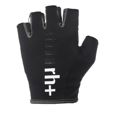 Gants vélo été Zerorh+ New Code