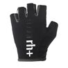 Gants vélo été Zerorh+ New Code