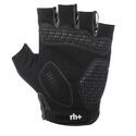 Gants vélo été Zerorh+ New Code