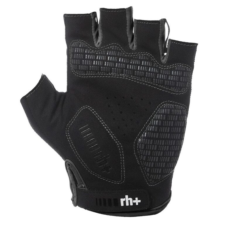 Gants vélo été Zerorh+ New Code