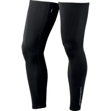 Jambières vélo Northwave Easy Leg Warmer