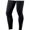 Jambières vélo Northwave Easy Leg Warmer
