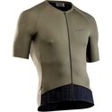 Maillot vélo manches courtes Northwave Essence Jersey