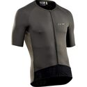 Maillot vélo manches courtes Northwave Essence Jersey Maillot vélo manches courtes Northwave Essence Jersey