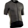 Korte fietsbroek Northwave Essence Jersey-serie